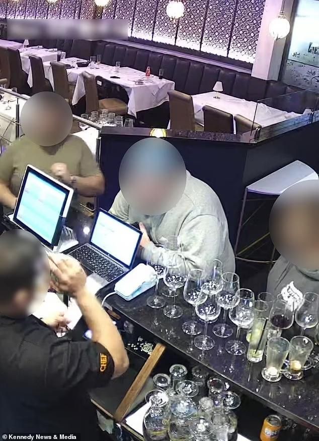Ditagih Rp 6 Juta, Keluarga Ini Ajukan Keluhan ke Resto Agar Tak Bayar