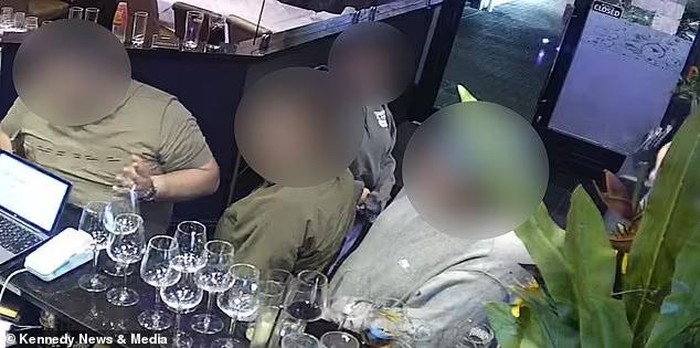 Ditagih Rp 6 Juta, Keluarga Ini Ajukan Keluhan ke Resto Agar Tak Bayar