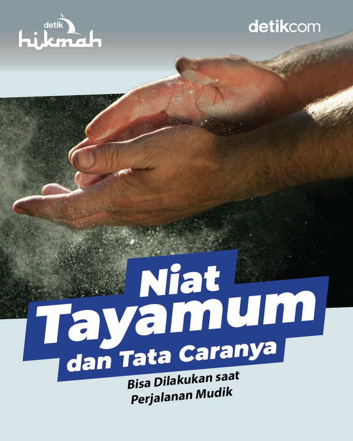Infografis