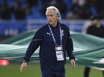Alternatif Pengganti Carlo Ancelotti di Timnas Brasil