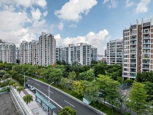 Pilih Tinggal di Rumah Tapak atau Apartemen? Ini Kelebihan dan Kekurangannya