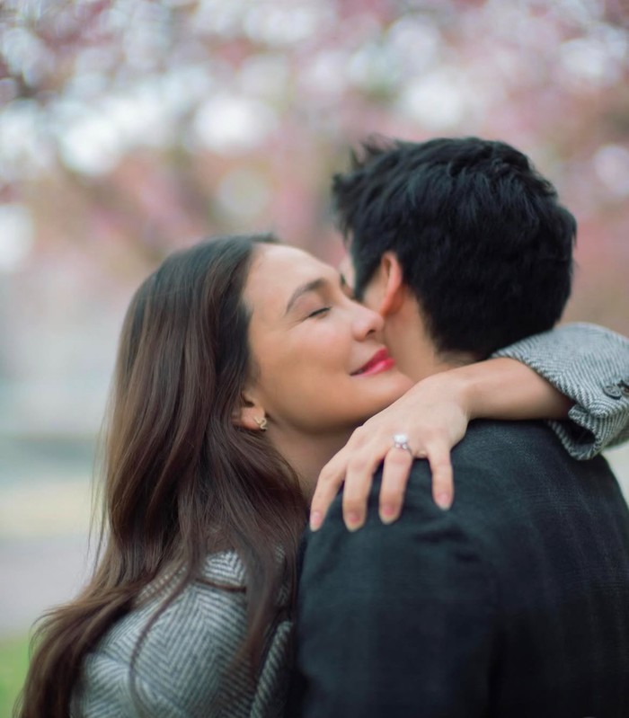 Luna Maya Luna Maya