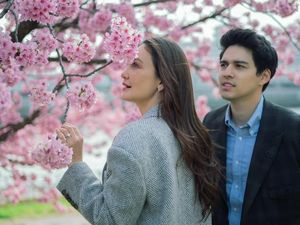 Soal Egg Freezing yang Dilakukan Luna Maya Sebelum Menikah