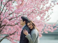 Jelang Nikahi Luna Maya, Ternyata Ada yang Bikin Maxime Bouttier Kecewa Jelang Nikahi Luna Maya, Ternyata Ada yang Bikin Maxime Bouttier Kecewa