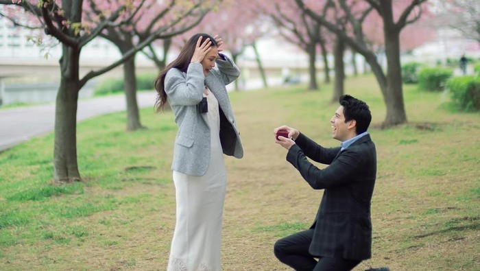 Maxime Bouttier Lamar Luna Maya