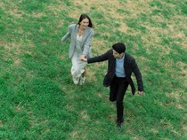 Bisa Kondangan Online, Nikahan Luna Maya-Maxime Bouttier Live YouTube-TikTok