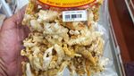 10 Oleh-oleh Khas Semarang yang Anti Mainstream dan Tahan Lama