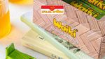 10 Oleh-oleh Khas Semarang yang Anti Mainstream dan Tahan Lama