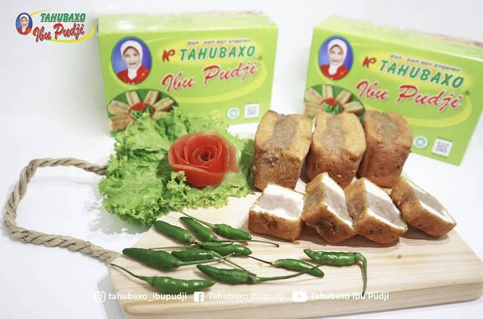 oleh-oleh semarang oleh-oleh semarang