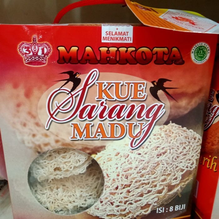oleh-oleh semarang oleh-oleh semarang