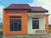 Masih Ada Rumah Rp 200 Juta-an di Sorong Papua Barat, Ini Daftarnya