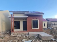 Masih Ada Rumah Rp 200 Juta-an di Sorong Papua Barat, Ini Daftarnya