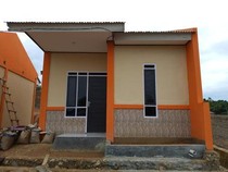 Masih Ada Rumah Rp 200 Juta-an di Sorong Papua Barat, Ini Daftarnya