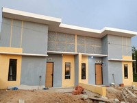 Masih Ada Rumah Rp 200 Juta-an di Sorong Papua Barat, Ini Daftarnya