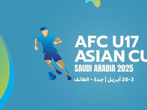 Timnas Indonesia U-17 Vs Yaman Tayang di Mana dan Jam Berapa? Ini Jadwalnya