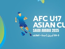 Jadwal Timnas Indonesia di Piala Asia U-17 2025
