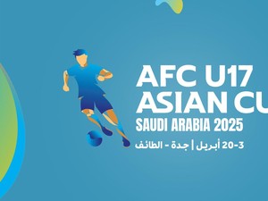 Daftar 23 Pemain Timnas Indonesia untuk Piala Asia U-17 2025