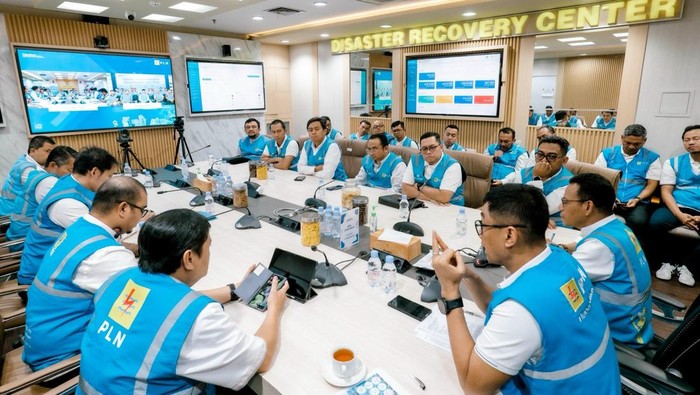 PLN