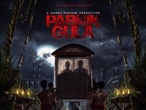 Sinopsis Film Pabrik Gula dengan Fakta Menarik, Daftar Pemain-Jadwal Tayang