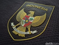 Jadwal Timnas Indonesia Vs China di Kualifikasi Piala Dunia 2026 Zona Asia