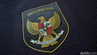 Daftar Harga Tiket Timnas Indonesia U-17 Vs China, Mulai Rp 50 Ribu!