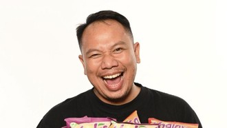 Pelapor Tak Terima Vicky Prasetyo Bilang Sound System Jelek: Dipakai Kok!