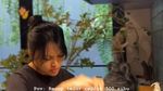 Afifah Yusuf Kulineran Bareng Suami dan Hetty Koes Endang