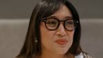Afifah Yusuf Kulineran Bareng Suami dan Hetty Koes Endang