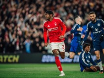 Hasil Lengkap Liga Inggris: Manchester United Keok