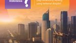 Infografis: 10 Negara yang Penduduknya Bangun Paling Pagi di Dunia, Indonesia Masuk!