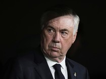 Babak Baru Kasus Penggelapan Pajak Caro Ancelotti