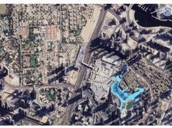Bisa Tahu Tempat Ini Berarti Pengetahuan Geografinya Bagus