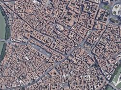 Bisa Tahu Tempat Ini Berarti Pengetahuan Geografinya Bagus