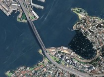 Prinsip Geografi: Pengertian, Jenis, dan Contoh dalam Kehidupan Sehari-hari