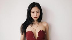 9 Artis Korea Dibenci Haters karena Alasan Absurd: Terlalu Sopan-Kelewat Ganteng