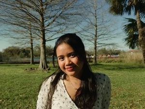 Mahasiswi Bali Tewas Kecelakaan di AS-Perempuan Bunuh Diri di Tukad Bangkung