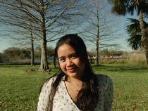 Pilu Kadek Melly, Baru 3 Bulan Magang di Amerika Meninggal Akibat Kecelakaan