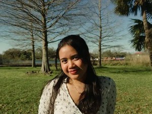 Mahasiswi Bali Tewas Kecelakaan di AS-Perempuan Bunuh Diri di Tukad Bangkung