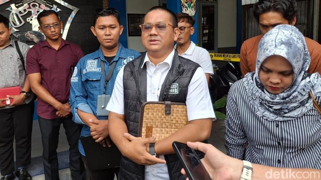 Temuan Baru di Kasus Juwita Diduga Dibunuh Oknum TNI AL