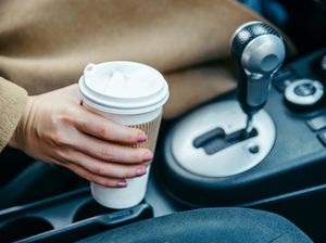 Serangan Tarif Trump Bikin Harga Kopi Naik, Pengusaha Kafe Pusing