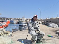 Selamatkan Lansia Saat Kebakaran, Nelayan RI Dipertimbangkan Dapat Visa Korsel