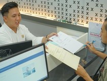Syarat dan Tata Cara Pengeringan Tanah di BPN Beserta Biayanya