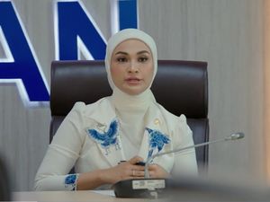 Fraksi PAN Ajukan Penghentian Gaji & Fasilitas Anggota DPR Non-Aktif