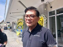 Video: Wasiat Ray Sahetapy Minta Dimakamkan di Sulawesi