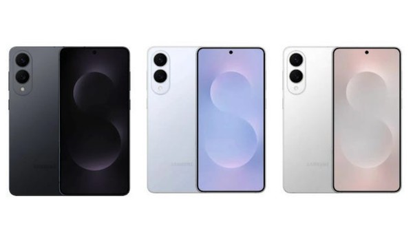 Bocoran Terbaru Samsung Galaxy S25 Edge Ungkap Harga dan Spesifikasi