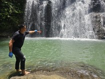 Gubernur Bengkulu Minta Pengelola Wisata Perketat Pengawasan