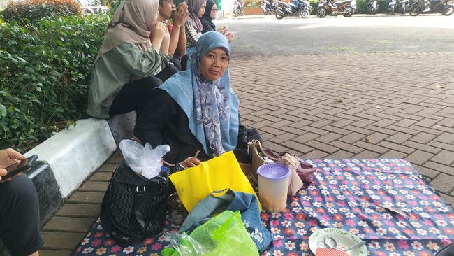 Alasan di Balik Ragunan Selalu Jadi Favorit Wisatawan