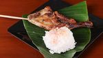 10 Hidangan Daging Ayam Terenak di Dunia, Ada Sate Ponorogo!