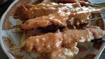 10 Hidangan Daging Ayam Terenak di Dunia, Ada Sate Ponorogo!