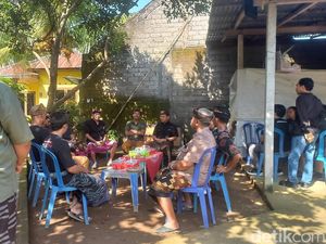 Pemkab Buleleng Upayakan Pemulangan Jenazah Kadek Melly dari AS